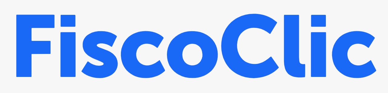 logo de FiscoClic.jpeg